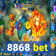 8868 bet